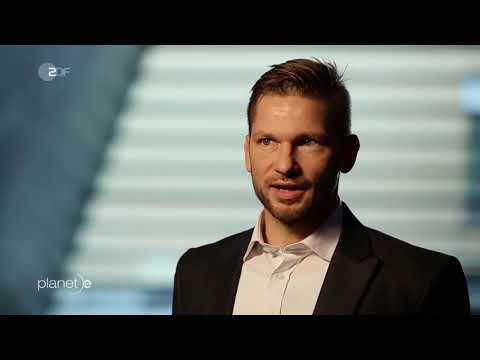 Planet E. - Der Wahnsinn mit dem Pfandsystem   Doku ZDF 2017