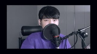 로시(Rothy) 다 핀 꽃(blossom flower) COVER by 고도람