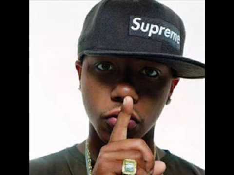 Yung Berg & K-Young - Like A Pony