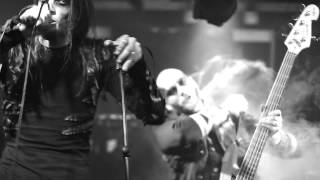 Download lagu Dark Fortress - When 1000 Crypts Awake (Live in Trier 18.10.2014) mp3