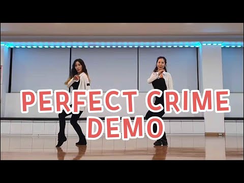 demo