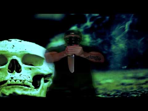 B-Tite - Creep Up On Ya