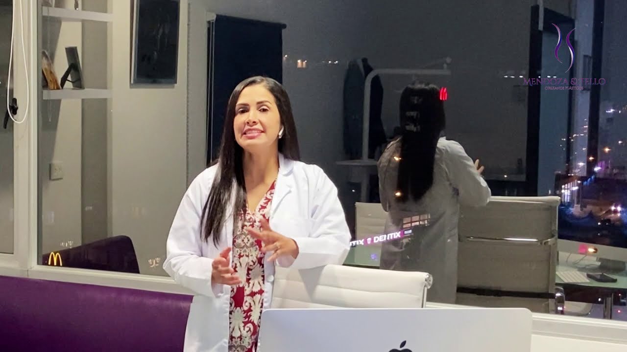 Alexander Mendoza-104