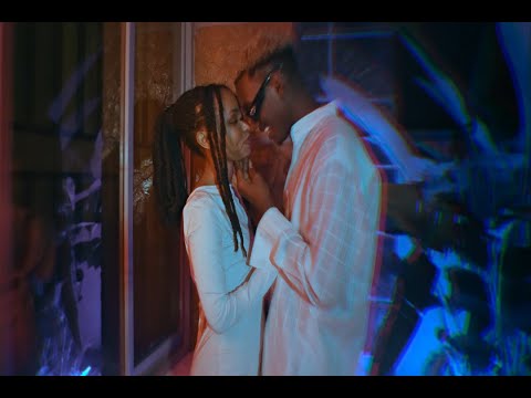 EL MOOD - FOR LIFE X FIREMAN (Official Video)