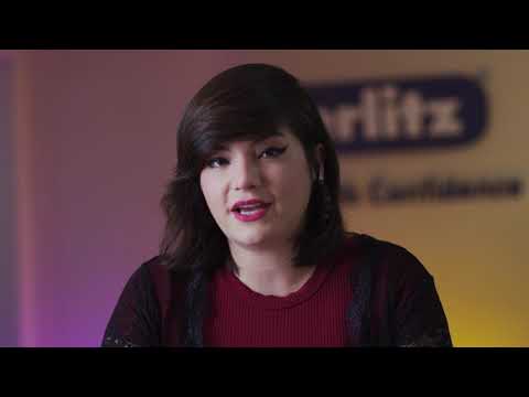 #9 Capsula Informativa CyberTeachers Berlitz + UAI