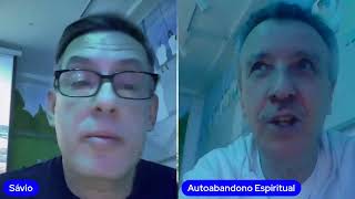 Autoabandono Espiritual: Quando Amar, Agradar e Esperar se Tornam Prisões Invisíveis