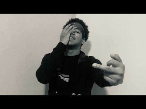 Twann J - I’m Tryin