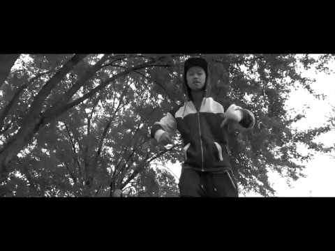 Nazdy Rap Contest- Ti-Red (Prod. By. Incredible Productions)