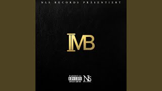Maybach Music Video