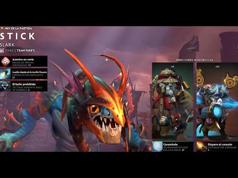 SNIPER-Mid & Mars pusher :'v