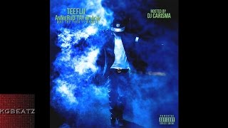 Tee Flii - Bout That Life [Prod. By Tee Flii] [2013]