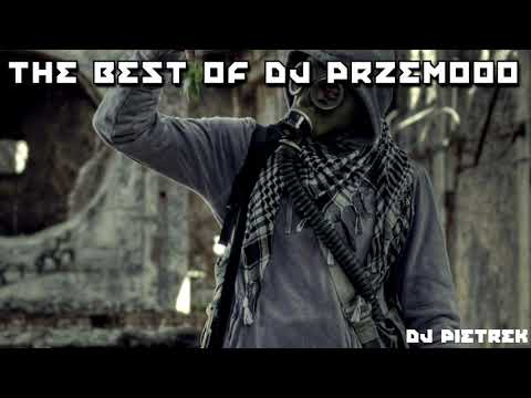 #djprzemooo /the best of dj przemooo