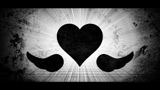 【初音ミク】　アンヘル　【MARETU remix】 のサムネイル