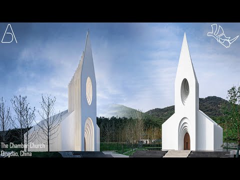 Pavilion Modeling Tutorial