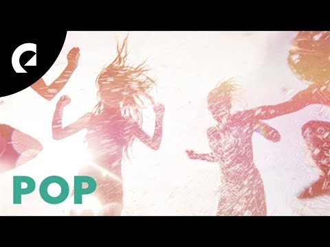 Kata, Phil Waters - In The Ocean
