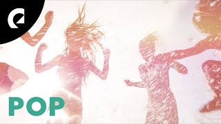 Kata Feat. Phil Waters - In The Ocean