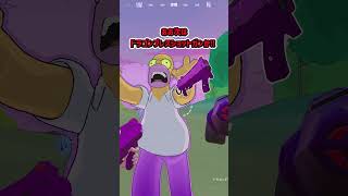 ドーナツから出たミシック縛り‼【フォートナイト/ゆっくり実況/ふぉーとないとゆっくり/Fortnite】#shorts #フォートナイト#ゆっくり実況