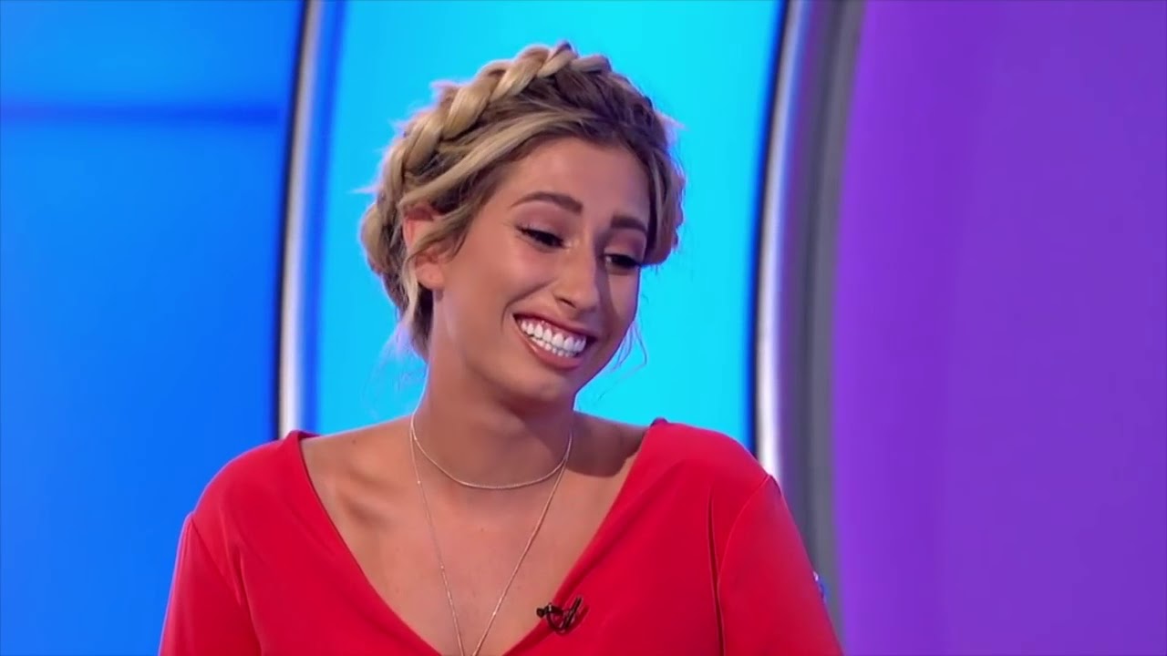 Series 11 Episode 4 Preview Feat. Susie Dent, Bob Mortimer, Ore Oduba and Stacey Solomon [HD]