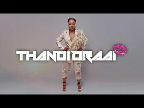 THANDI DRAAI AINAJ ONLINE