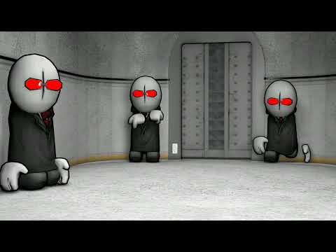 Its wizard time fire ball