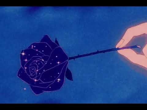 main chick- kid ink ft. chris brown (slowed + reverb)