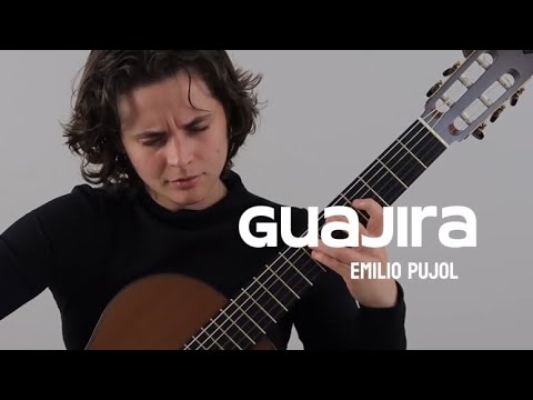 Promotional video thumbnail 1 for Millet Padron