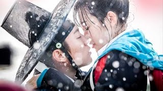 Download lagu {VIETSUB/FMV} REMI - Fontdant To You ( OST Splash Splash Love 2015 ) mp3 Download lagu {VIETSUB/FMV} REMI - Fontdant To You ( OST Splash Splash Love 2015 ) mp3