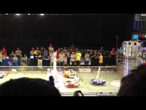 FRC2016  QF 1690 3339 4744