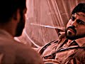 RRR Movie Dialogue Friendship Status RRR Jan Se Bhi Pyaari Dosti RRR