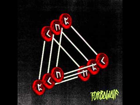 Turbowolf - Let's Die