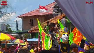 Download lagu JOKO TINGKIR / BUROK MJM LIVE KARANGASEM 14 SEPTEMBER 2022 mp3