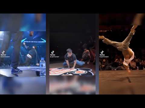 Jamix Project - A Tune