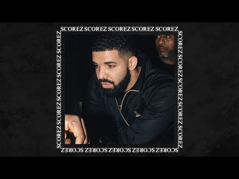[FREE FOR PROFIT] Drake X Tay Keith Type Beat "Ballin"