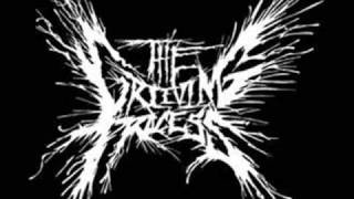 The Grieving Process - World Breaker