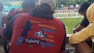 Download lagu Racikan Umpan Yang Joss Dari Team Bukan Mancing Janda Tapi Mancing Mania #fishingmania #angler mp3 Download lagu Racikan Umpan Yang Joss Dari Team Bukan Mancing Janda Tapi Mancing Mania #fishingmania #angler mp3