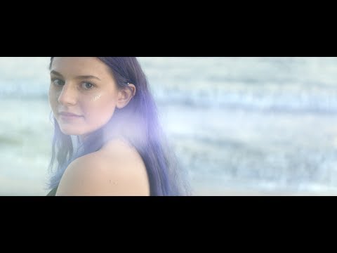 Welcome to Dreamland