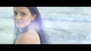 Welcome to Dreamland