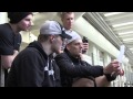 Hurrikaani TV Mikko Salmio 33
