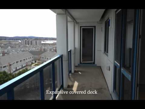 Marina Point Condominium U 710E at Marina Bay Large