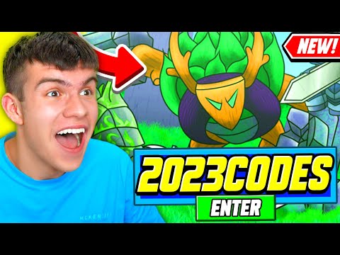 Pet Quest Rpg Codes