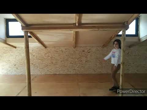 Աղվես | Մերի Գրիգորյանի երրորդ դասարանի բլոգ