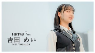 [閒聊] 本日行程與閒聊 240531