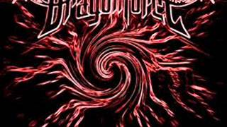 DragonForce - Evening Star (Lyrics)
