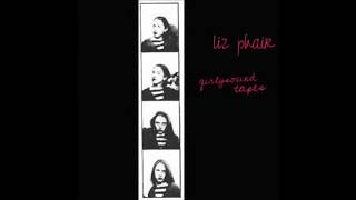Liz Phair - In Love With Yourself (Girlysound)