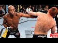 Anderson Silva Earns Big First-Round KO Win in UFC Debut | Ultimate Fight Night, 2006 | On This Day