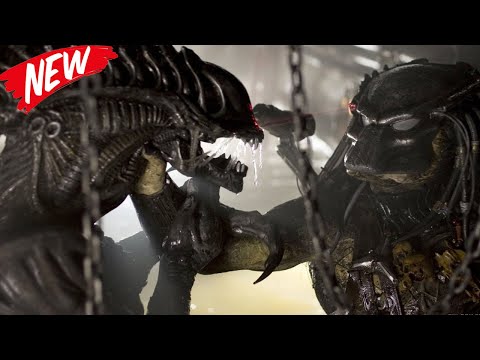 NEW Action Movie 2026 | Best Action Movie | Best Hollywood  Action Movie Full Movies