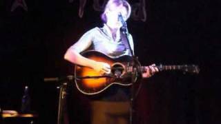 Diana Jones - Little Song