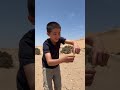 How to catch a lizard. Subscribe for more helpful tips 😅