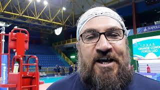 universiadi-2019-il-successo-e-la-promessa-agli-arianesi