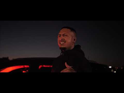 Maz - No Peace (Offical Music Video)